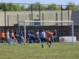 S.K.N.W.K. 1 - IJzendijke 1  (competitie) seizoen 2024-2025 (fotoboek 1) (122/137)